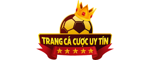 Trang cá cược uy tín