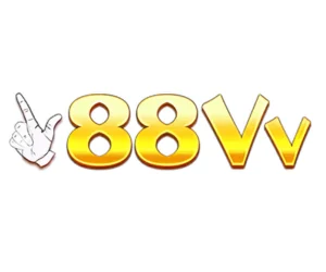 logo 88vv